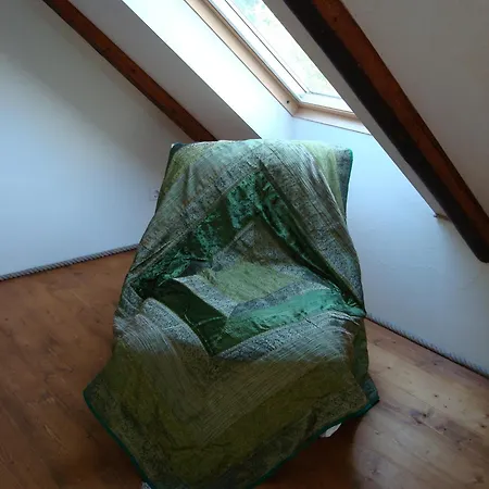 Lembitu Pärnu