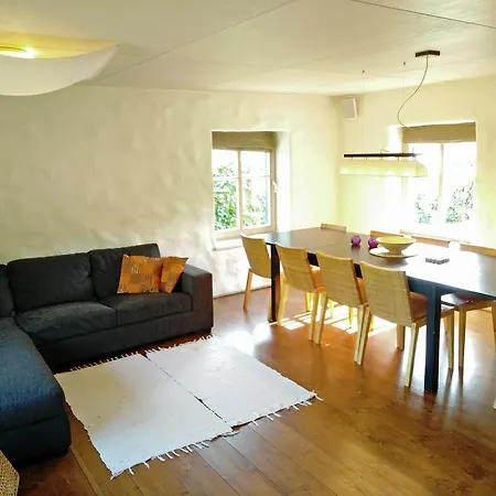 Lembitu Casa vacanze