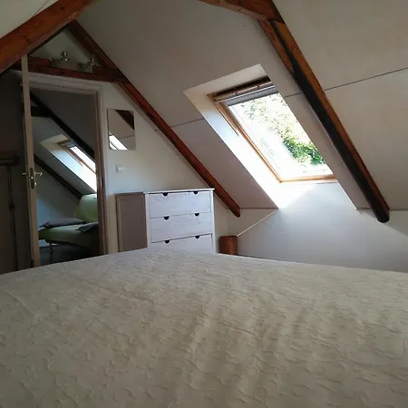 Lembitu Casa vacanze *