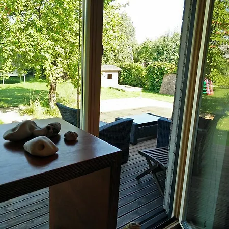 Lembitu